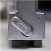 MAV120  30° - 275° Angle Adjust-O Magnet Square, 50Kg Force